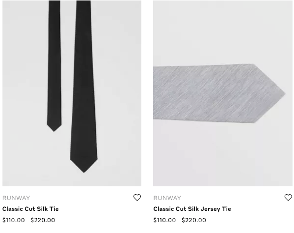 末大什么折成语_成语故事图片(2)