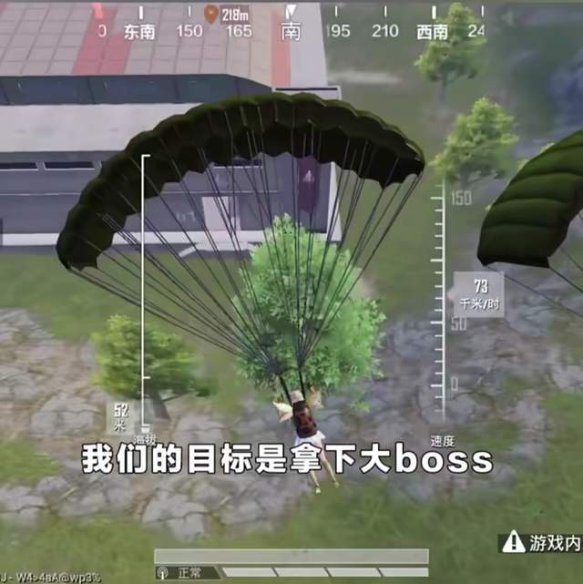 2020快手主播粉丝排名_2020年09月28日15:04来源:中新网重庆