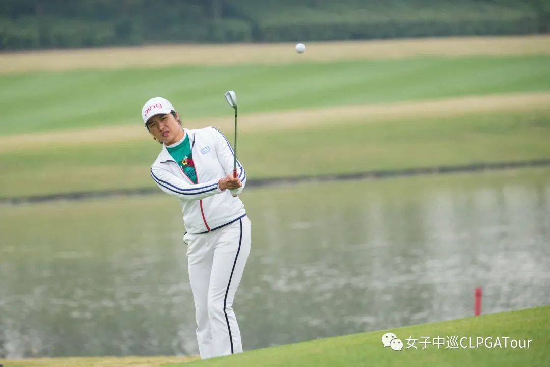 郭彩竹蔡丹琳孟霖秦敏阳方赵志萌时冰雨冀怡帆韩雨岑闫盼盼魏芳石昱莉