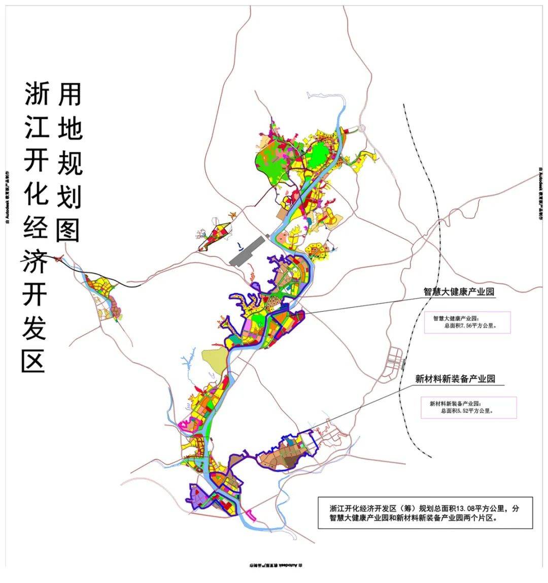 钱库镇经济总量_钱库镇金鑫楼户型图(2)