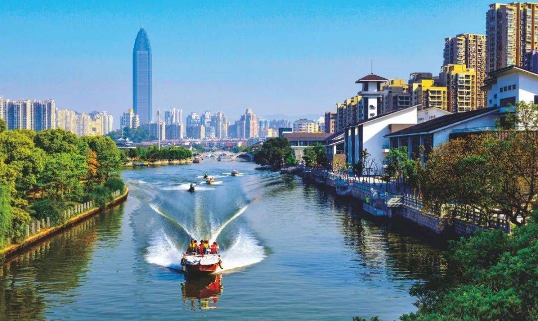 山水人文都市区 1857cfd0453f481fb67fd0ef2f245e68.jpeg