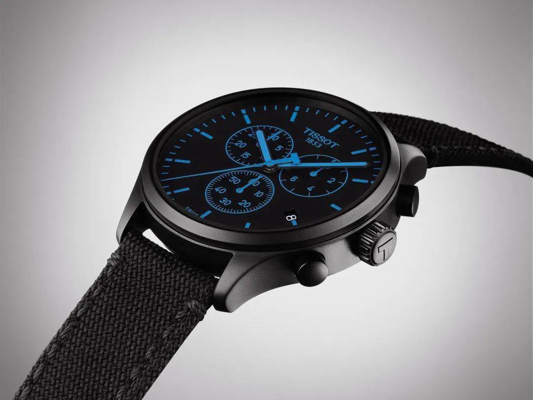 ����|��������,�á�о�������˶�����