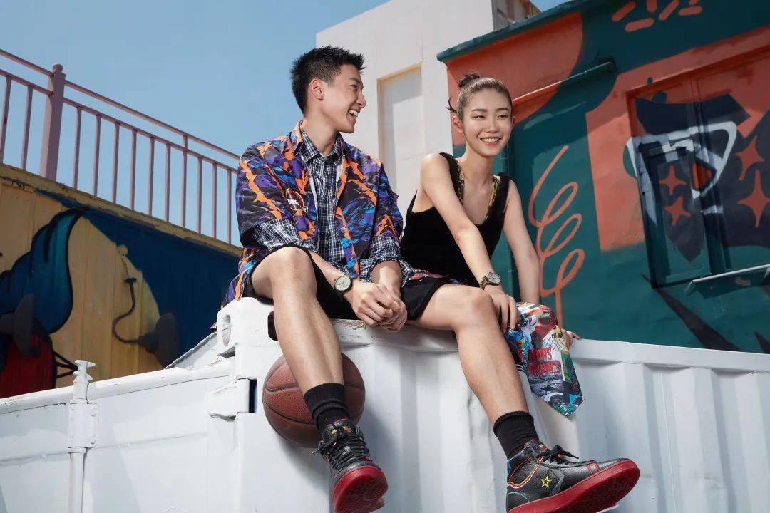 ����|��������,�á�о�������˶�����