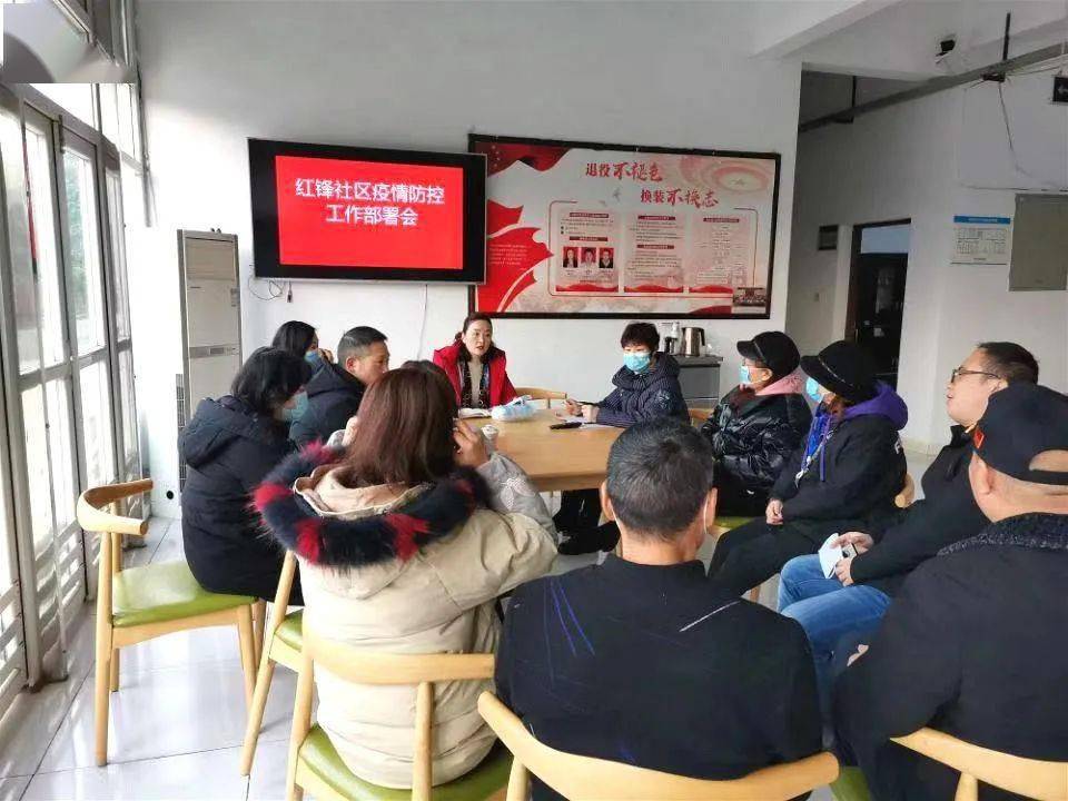 【疫情防控】戴口罩,勤洗手,做"自己健康的第一责任人"