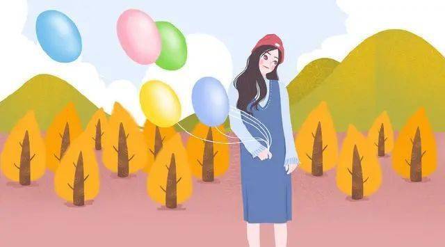 如何不被别人影响自己 4cd10d3964c347db95e539a299aef992.jpeg