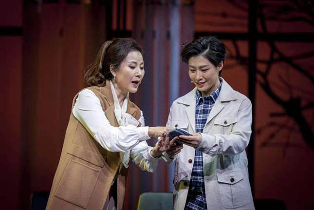 无忧渡女主角是谁啊 4e6d141d25714501ac30014a99b0196d.jpeg