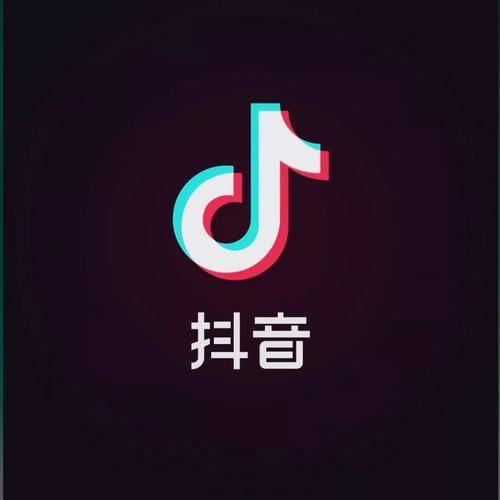 抖音怎么退出原来的公会呢？抖音直播怎么退会（干货分享）