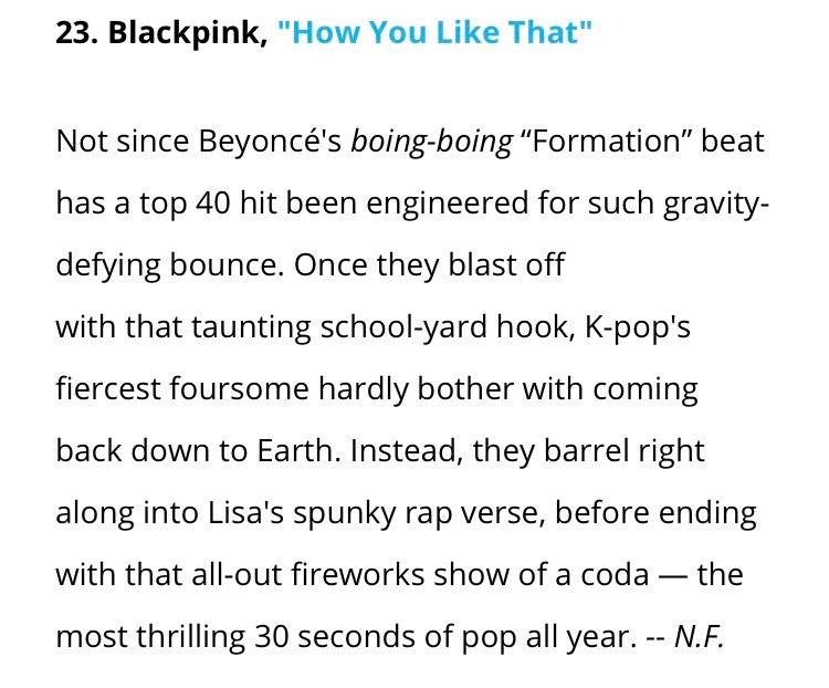 20年的歌曲排行榜_近20年最具影响力的KPOP歌曲TOP10,第一名竟然是Psy的江南Style!