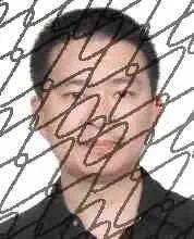 2020福建市区第一季g_2020年福建高铁规划图(2)