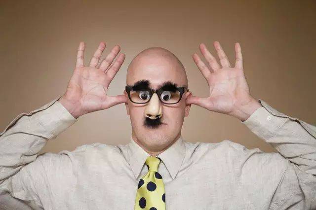 怎么成为有趣的男人 8da6ee56334446b29951ab80276d0242.jpeg