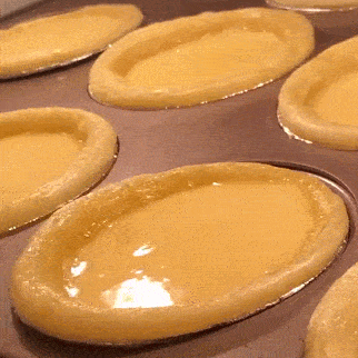 afa53bde21d5460f801e0ee46567d939.gif
