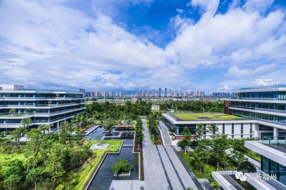 福建总人口有多少2021_福建地图