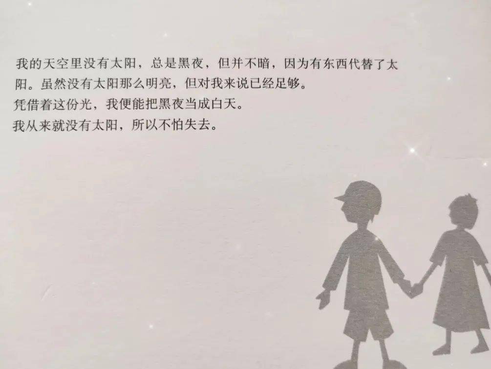 安利饭61白夜行黑暗中的相互救赎