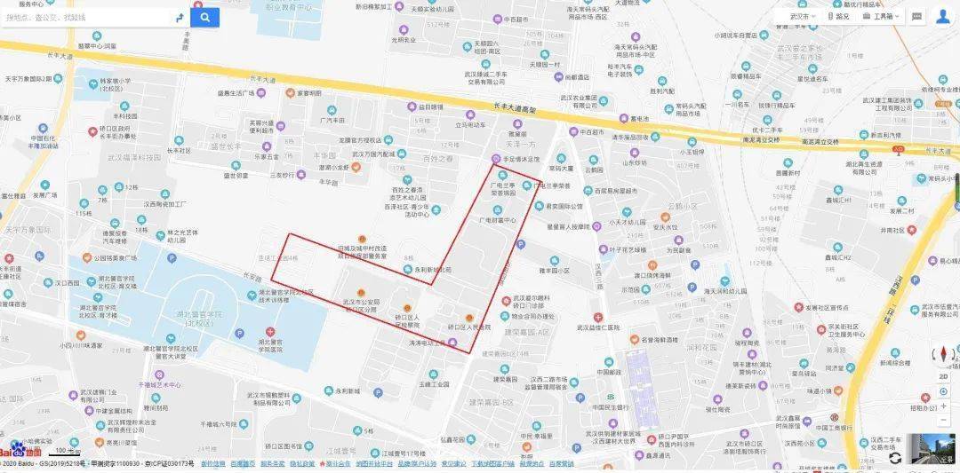 2020年解放区GDP_中原解放区