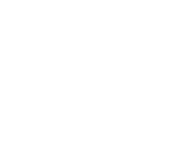 2020年首都师范大学_科技推动发展创新成就未来——2020年首都师范大学