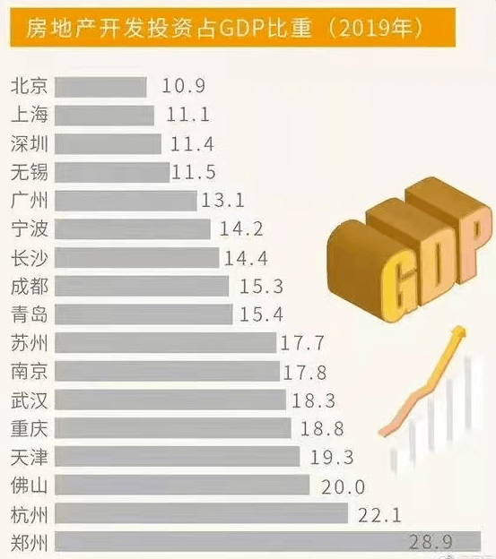 2019常州gdp_2019常州元宵节灯会(3)