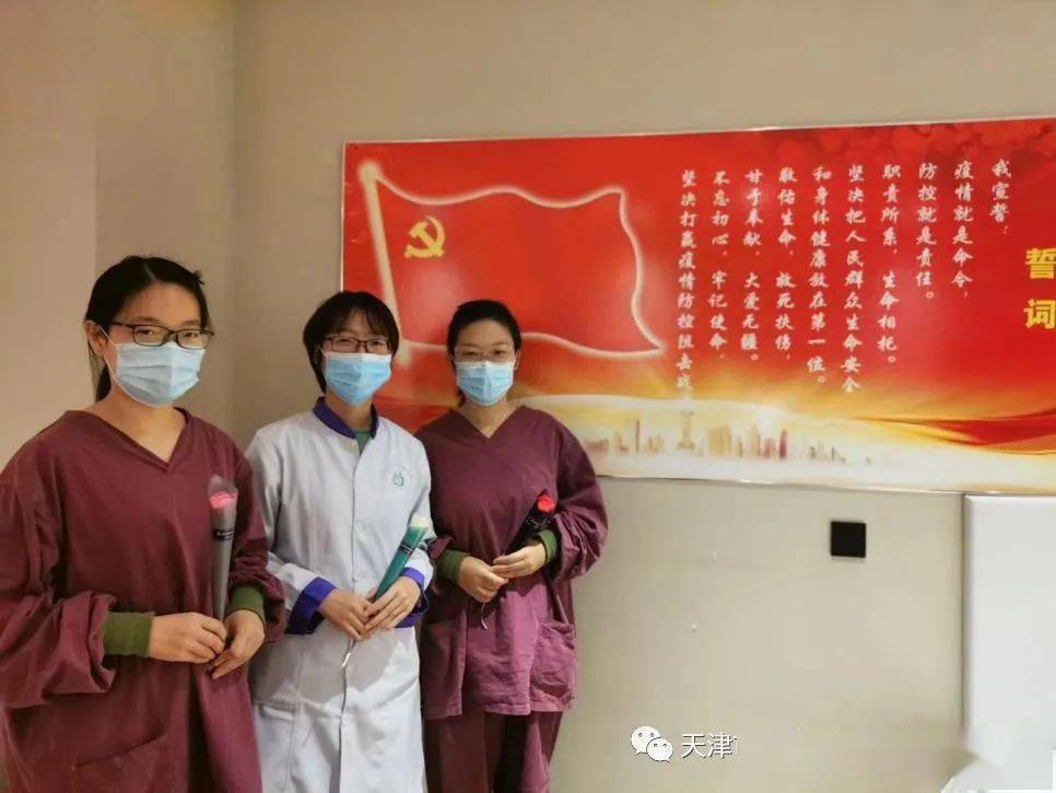 滨海新区2020人口400万_温州滨海新区规划2020(2)