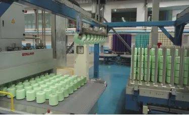 新泰百强县排名2020_“2020中国县域综合实力百强榜”出炉!新泰