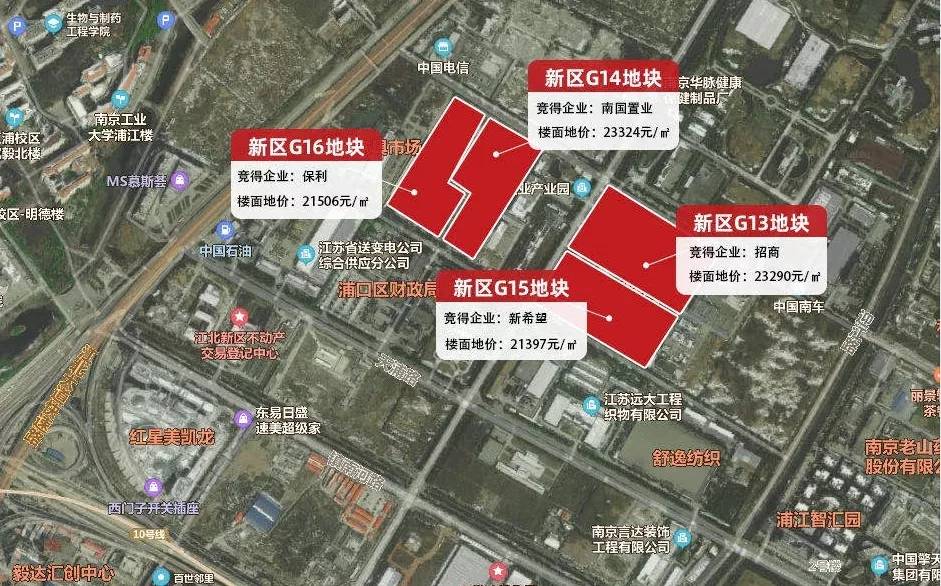 江北新区2020年GDP_柳东新区2020年规划图(3)