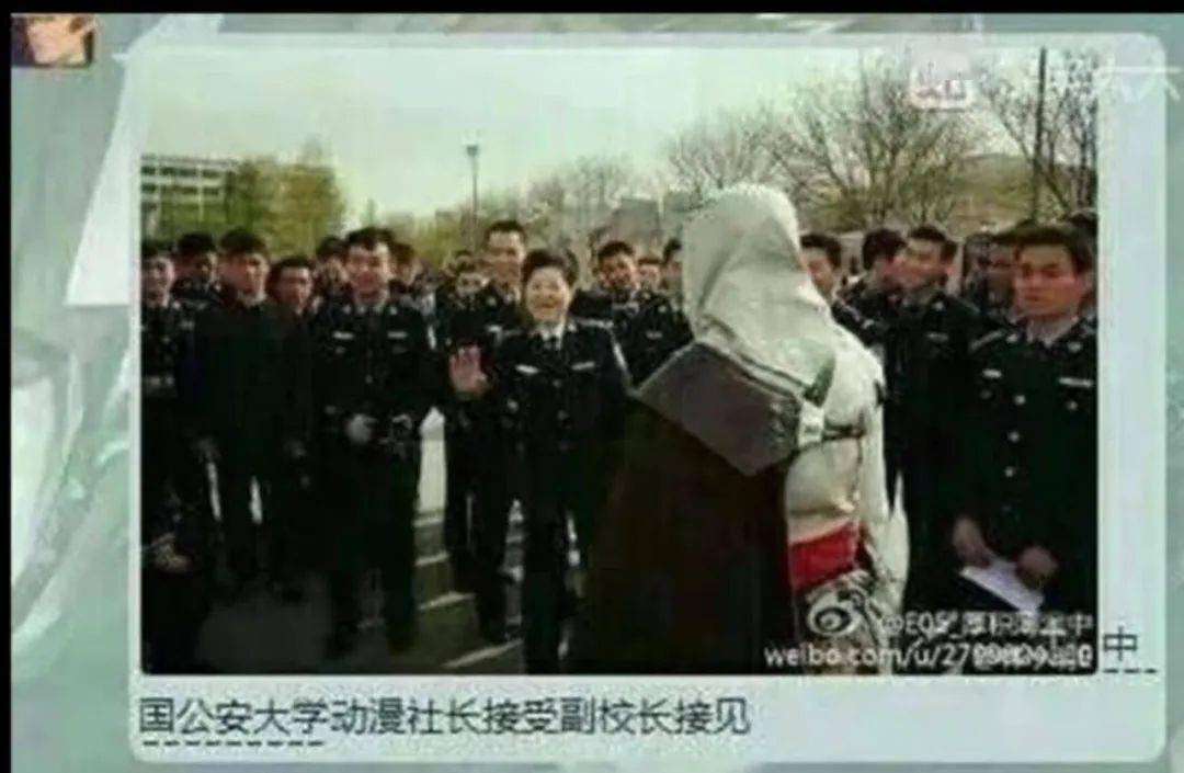 没收人口入官_人口普查(3)