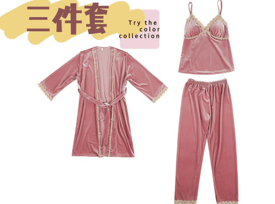 31595ba5e0b24afb84a445950af4c4ae.png