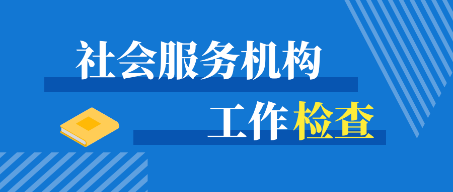 4bbbd55cc4a149de89ae28f19d047fae.png