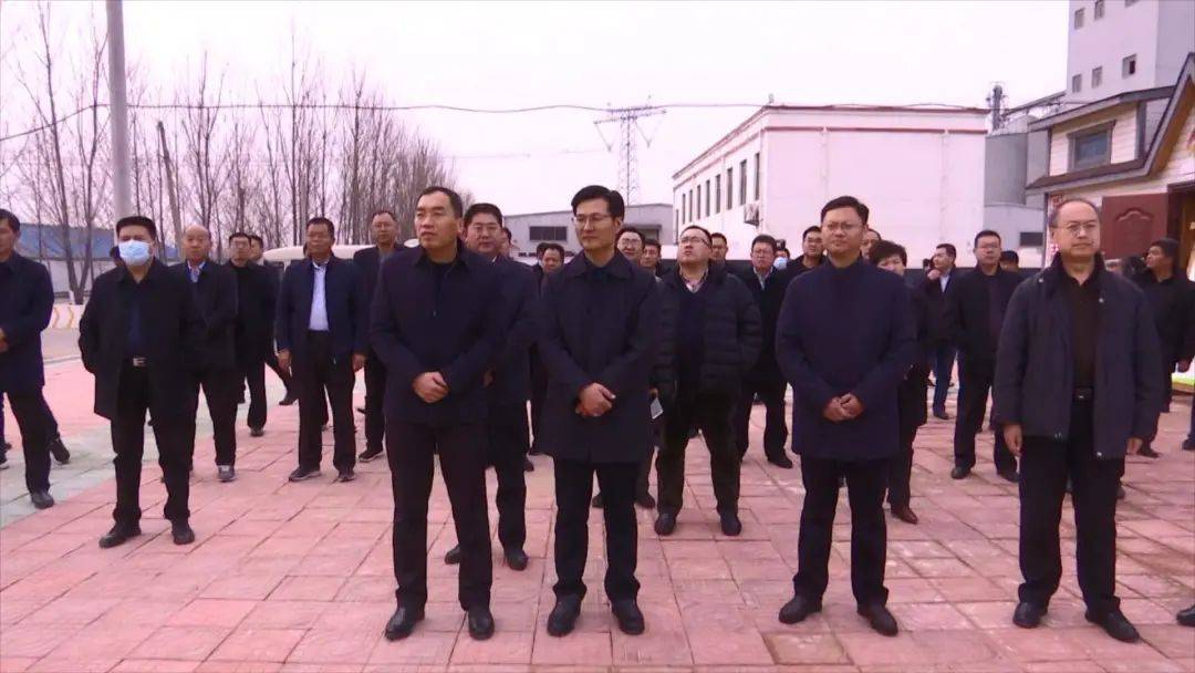 丰禾镇多少人口_北流隆盛镇有多少人口(3)