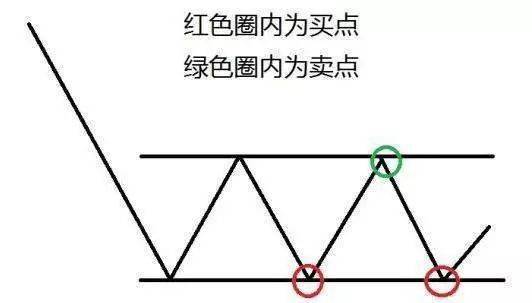 5bbc5b046da84ee6a016821bb0b536e7.jpeg
