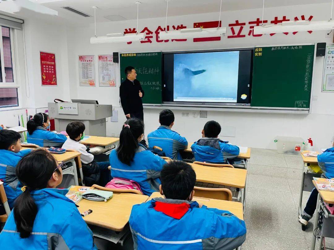 小学生家长课堂讲什么比较好 64db6e13608d41d48a3a418373cd2121.jpeg