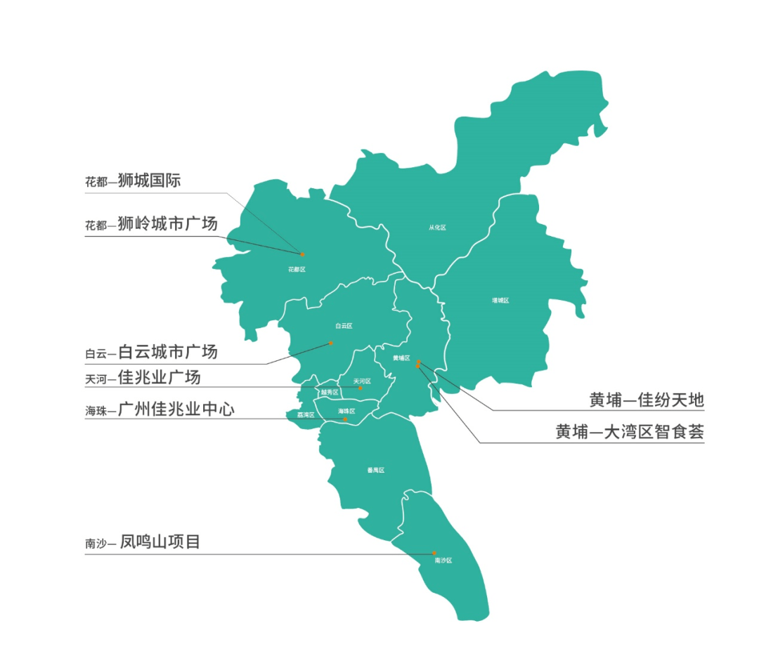 2020福安湾坞流动人口_福安湾坞镇未来规划图(3)