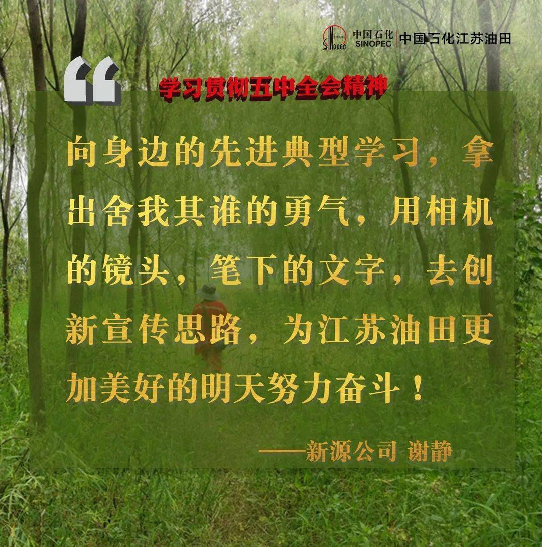成语什么金句_成语故事图片