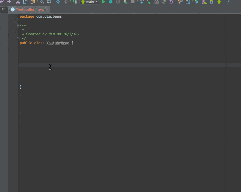 大小写,驼峰,连接串等alibaba java coding guidelines阿里巴巴 java