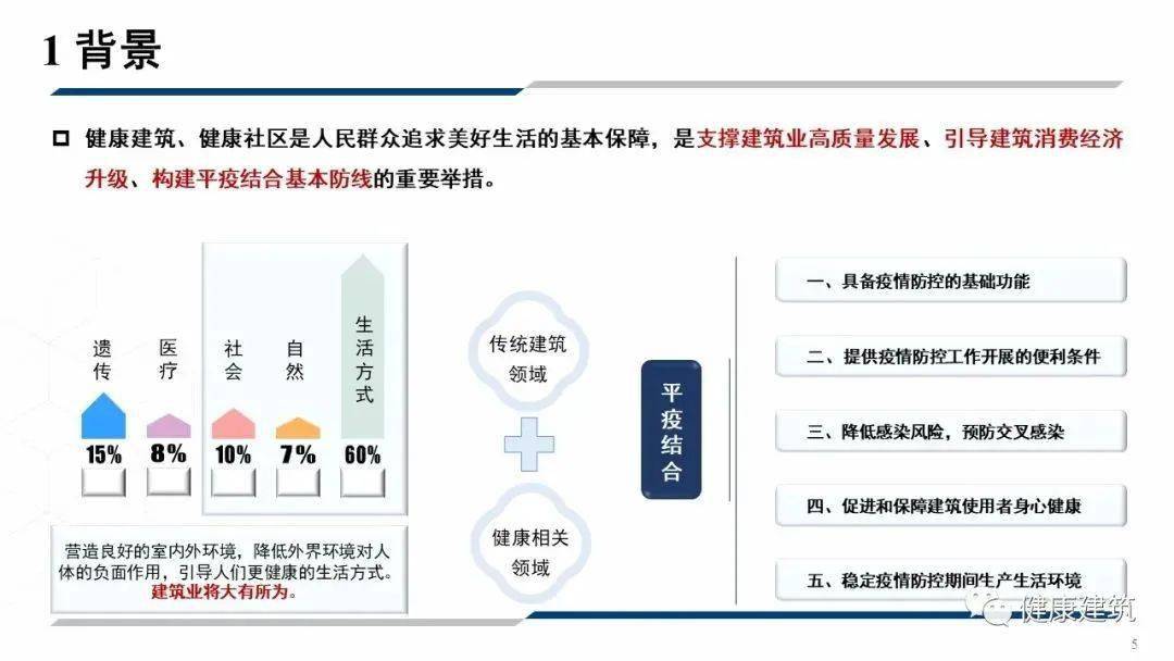 孟冲-世界杯投注(图5)
孟冲-世界杯投注(图5)