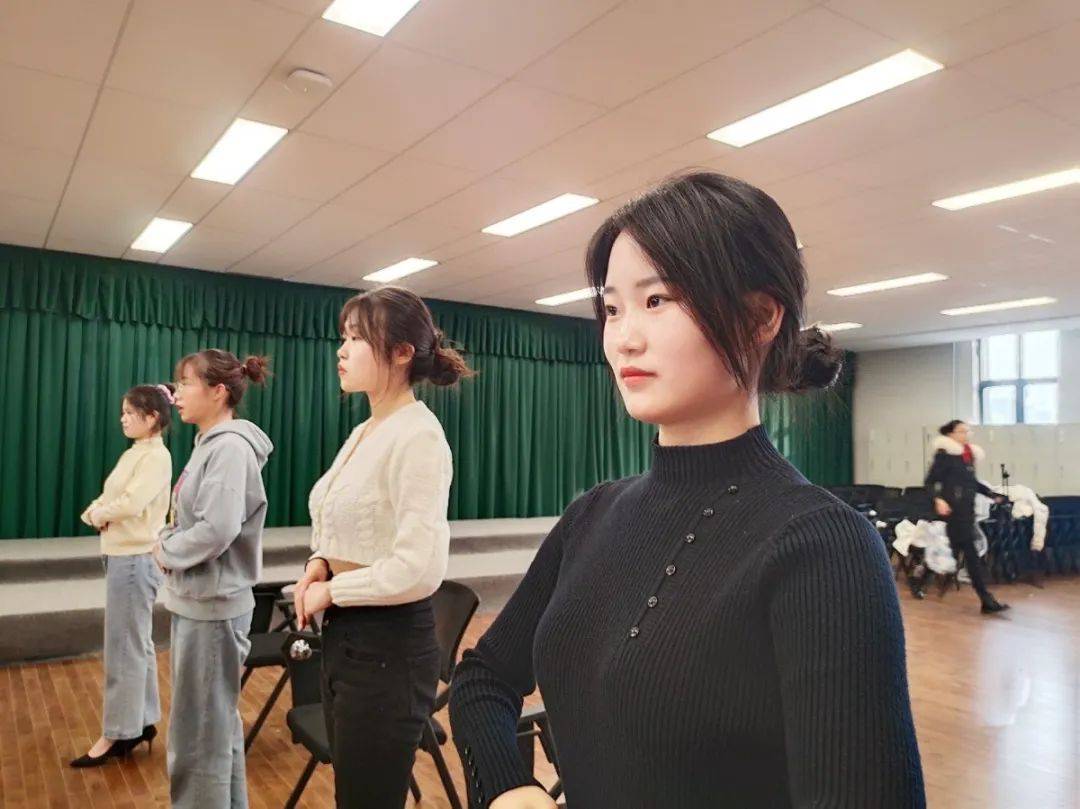 延安大学2020校友会_延安大学2019-2020学年学生自主管理委员会工作先进集