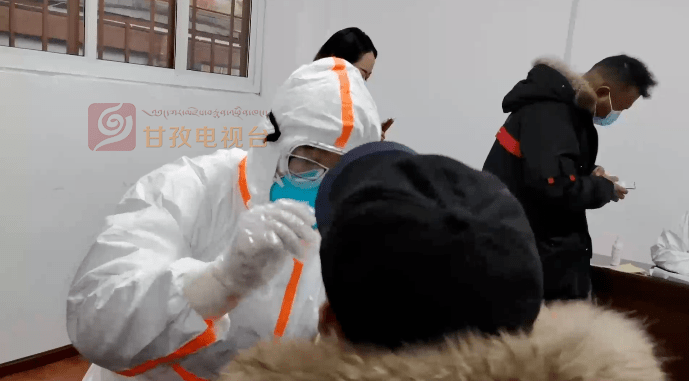 肺炎人口回流_新冠肺炎图片