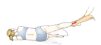 b4231e88906c4a46affe8696c032f2df.png