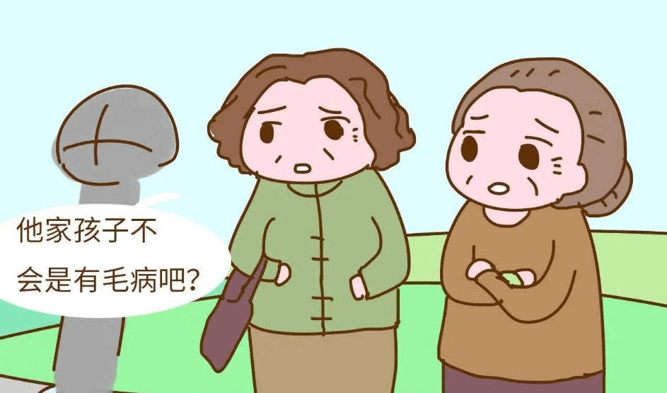 怎么能让自己不紧张不着急 d6945cc780334b938beabb978cb7620a.png