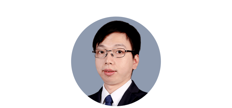 获奖者|35岁以下科技创新35人中国榜揭晓：西湖大学万蕊雪等入选