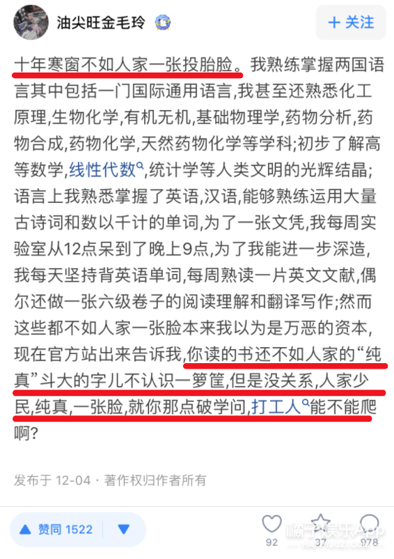 e8584e4fcabd44959f0c36b6f13da6cb.png