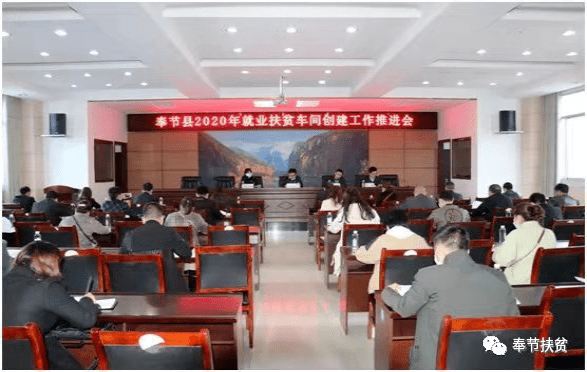 ebea0eff450e4bc19f449567f785e20e.png