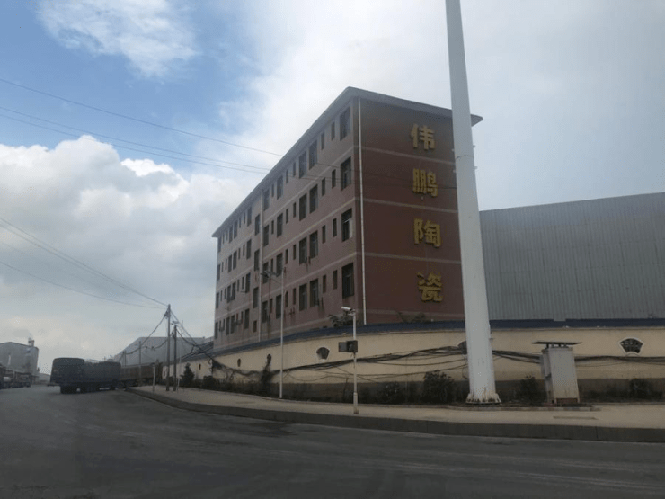 江西省铜鼓县2021年GDP_江西省铜鼓县拱桥图片(2)