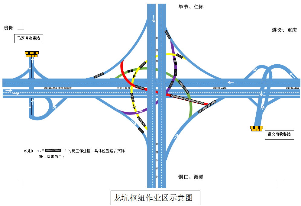 泰国GDP2020年下降的原因_泰国美女(3)