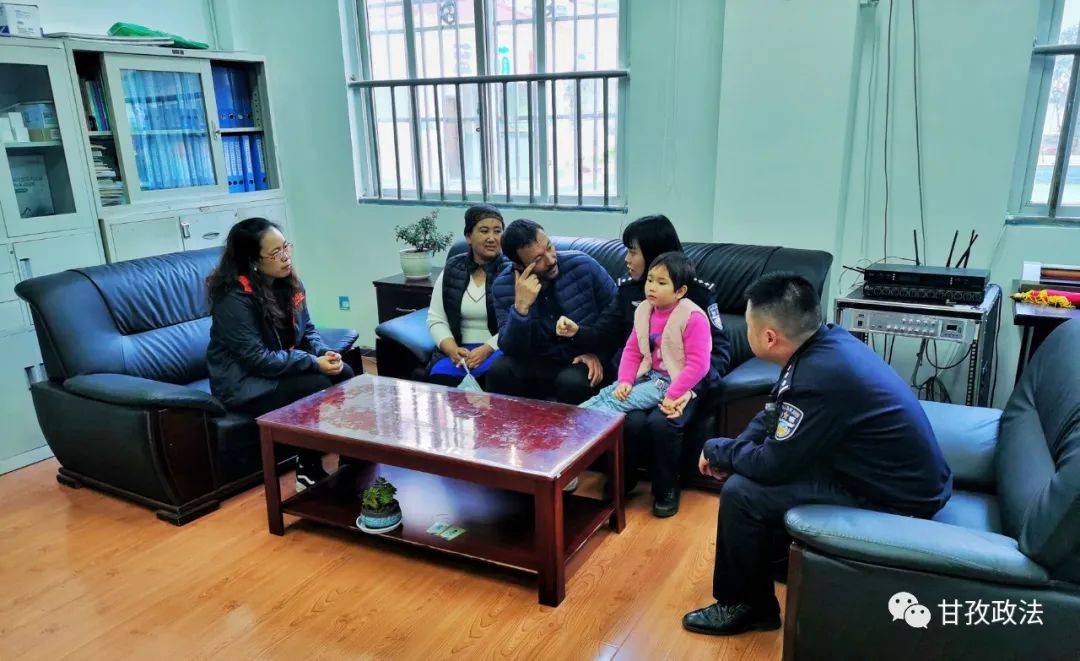 康定市2020gdp_康定情歌简谱(2)