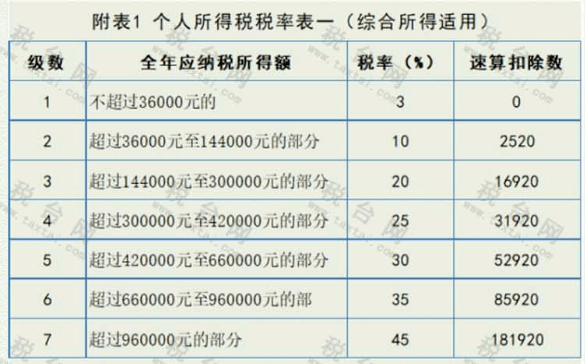 fb21327a14a34a53810ea62067fe98f4.png