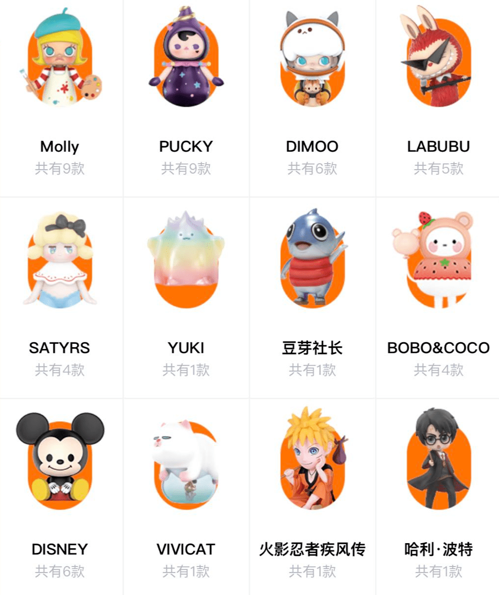 034fbca88cc5421e8fc99b827943cf7f.png