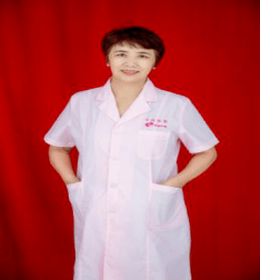 0490137a4278462d982d170bc51ca13c.png