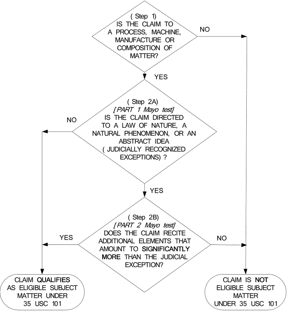 099a3d46b37a43b39e5b7c940a0aeaa5.png
