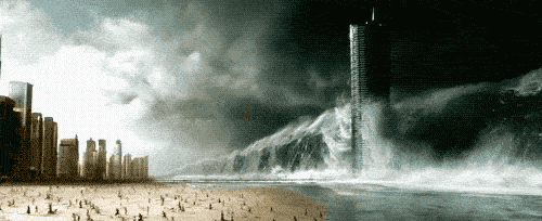 美国土豪改造末日公寓,可抵御一切灾害,房价三千万却供不应求!