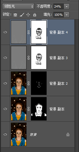 158f9dad2430440e9897ea7c09471ec3.png