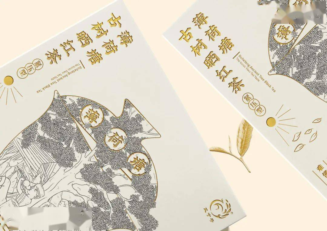 古筝入门学习曲谱
